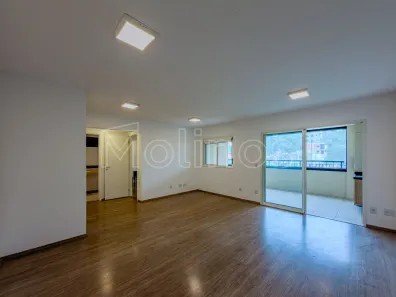 Apartamento com 3 Quartos à venda, 120m² no Parque da Vila Prudente, São Paulo