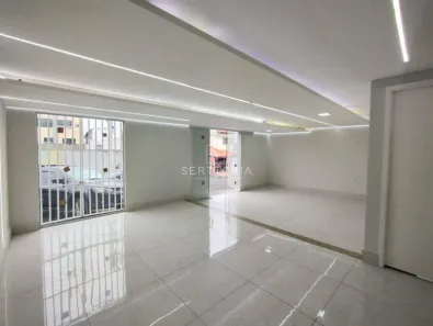 Sala Comercial à venda, 211m² no Remanso Campineiro, Hortolândia