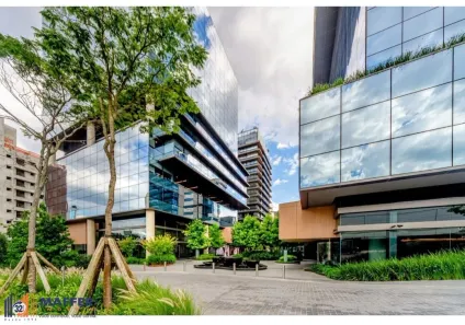 Flat com 1 Quarto à venda, 27m² no Auxiliadora, Porto Alegre