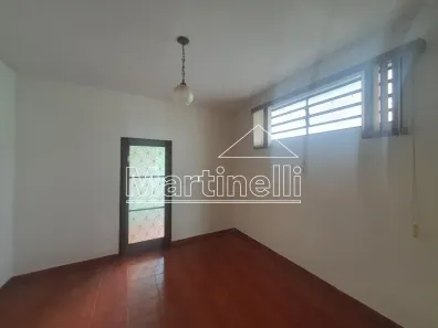 Casa com 2 Quartos à venda, 110m² no Jardim Sumaré, Ribeirão Preto