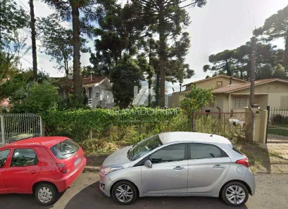 Lote/Terreno à venda, 385m² no Centro, Gramado