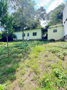Casa com 1 Quarto à venda, 100m² no Vale Verde (Centro), Cabreúva