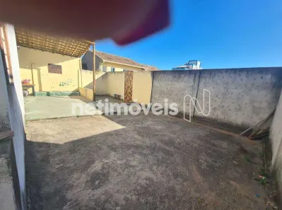 Casa com 3 Quartos à venda, 360m² no Europa, Contagem