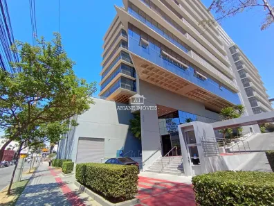 Sala Comercial para alugar, 67m² no Prado, Belo Horizonte