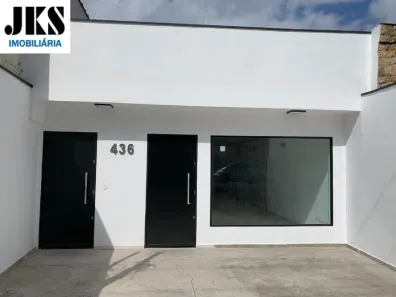 Ponto Comercial para alugar, 100m² no Vila Ipojuca, São Paulo