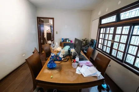 Sobrado com 3 Quartos à venda, 170m² no Jardim Bonfiglioli, São Paulo
