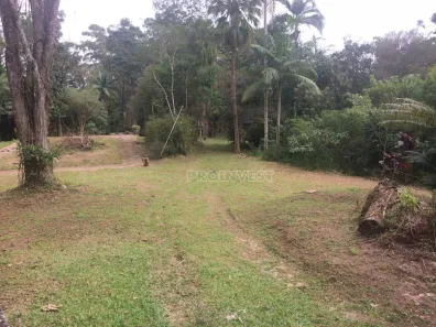 Lote/Terreno à venda, 20295m² no Jardim Colibri, Cotia
