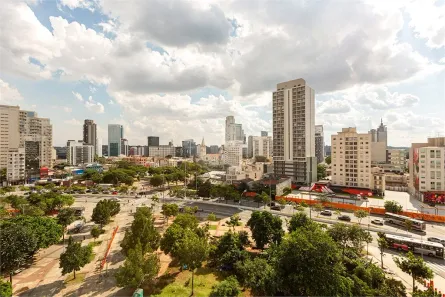 Sala Comercial à venda, 620m² no Pinheiros, São Paulo