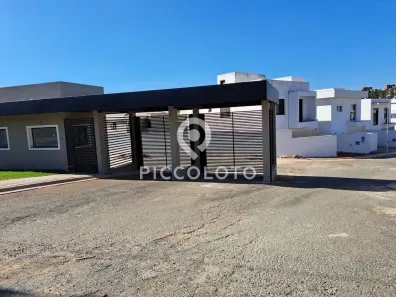 Lote/Terreno à venda, 272m² no Bairro das Palmeiras, Campinas
