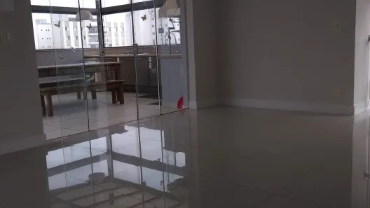 Apartamento com 3 Quartos para alugar, 180m² no Cidade Monções, São Paulo