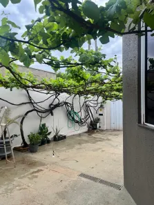 Casa com 3 Quartos à venda, 204m² no Jardim Schmitt, São José do Rio Preto