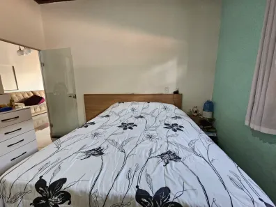 Casa com 3 Quartos à venda, 363m² no Cidade Vera Cruz, Aparecida de Goiânia