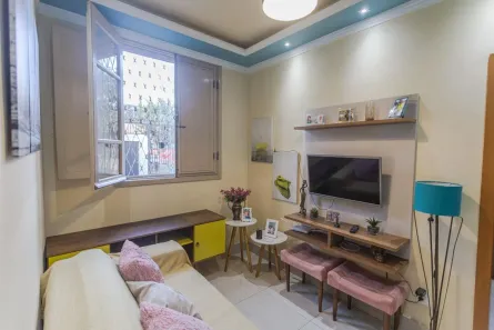 Casa com 2 Quartos à venda, 380m² no Lagoinha, Belo Horizonte