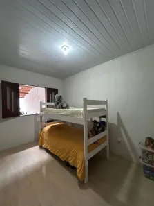 Casa com 3 Quartos à venda, 146m² no Zabelê, Vitória da Conquista