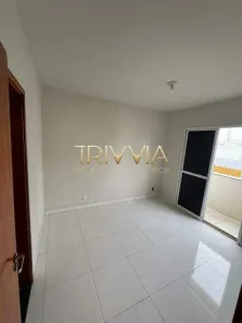 Apartamento com 2 Quartos à venda, 57m² no Santa Mônica, Uberlândia