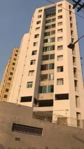 Apartamento com 2 Quartos à venda, 74m² no Santa Inês, Belo Horizonte