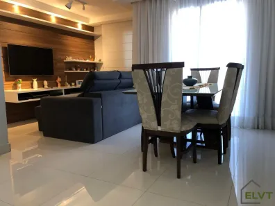 Apartamento com 2 Quartos à venda, 70m² no Jaguaré, São Paulo