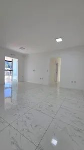 Apartamento com 2 Quartos à venda, 84m² no Fazenda, Itajaí