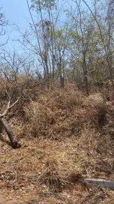 Lote/Terreno à venda, 360m² no Esplanada do Rio Quente, Rio Quente