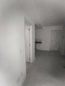 Apartamento com 3 Quartos à venda, 67m² no Recreio dos Bandeirantes, Rio de Janeiro