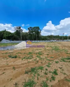 Lote/Terreno à venda, 6000m² no Curral, Ibiúna
