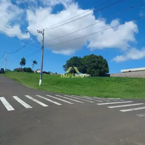 Lote/Terreno à venda, 10m² no Terras de Santa Izabel, Salto
