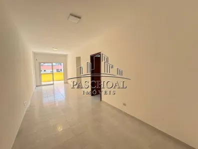 Apartamento com 2 Quartos à venda, 89m² no Canto do Forte, Praia Grande