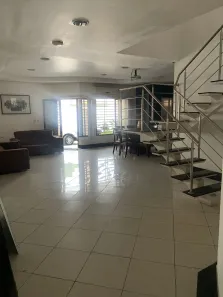 Casa com 3 Quartos à venda, 250m² no Dom Pedro I, Manaus