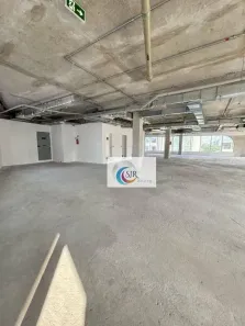 Sala Comercial para alugar, 905m² no Jardim Paulista, São Paulo