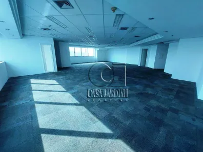 Sala Comercial para alugar, 184m² no Alphaville Centro Industrial e Empresarial/Alphaville., Barueri