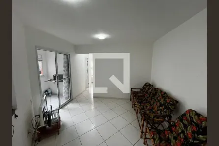 Apartamento com 2 Quartos à venda, 50m² no Vila Bela Vista (Zona Norte), São Paulo