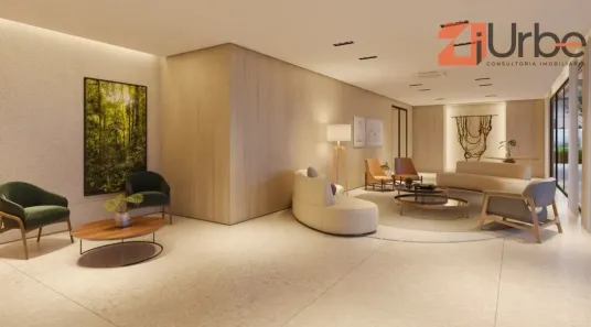 Cobertura com 3 Quartos à venda, 250m² no Bela Aliança, São Paulo