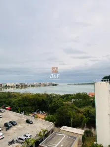 Apartamento com 3 Quartos à venda, 62m² no Granja dos Cavaleiros, Macaé