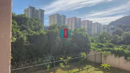Apartamento com 2 Quartos à venda, 40m² no Itanhangá, Rio de Janeiro