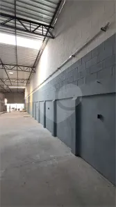 Prédio Comercial à venda, 1110m² no Canindé, São Paulo