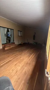 Casa com 2 Quartos à venda, 180m² no Cidade Vera Cruz, Aparecida de Goiânia