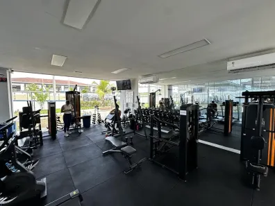 Lote/Terreno à venda, 250m² no Novo Aleixo, Manaus