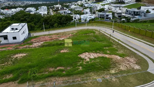 Lote/Terreno à venda, 10m² no Urbanova, São José dos Campos