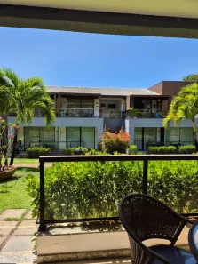 Apartamento com 3 Quartos à venda, 82m² no Imbassaí, Mata de São João