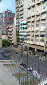 Apartamento com 3 Quartos à venda, 130m² no Icaraí, Niterói