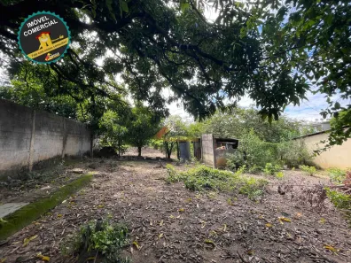 para alugar, 600m² no Afonso Pena, Divinópolis