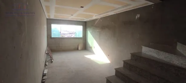 Casa com 3 Quartos à venda, 142m² no Vila Zat, São Paulo