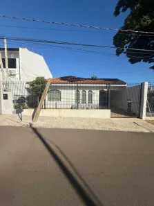 Casa com 3 Quartos à venda, 102m² no Conjunto Habitacional Karina, Maringá