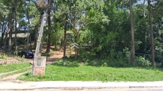 Lote/Terreno à venda, 23513m² no Centro (Caucaia do Alto), Cotia