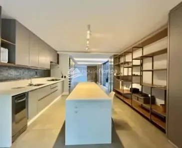 Casa com 3 Quartos à venda, 173m² no Morro das Pedras, Florianópolis