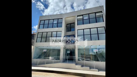 Ponto Comercial para alugar, 8m² no Nova Esperança, Nossa Senhora da Glória