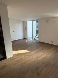 Sala Comercial para alugar, 50m² no Ipiranga, São Paulo