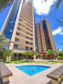 Sala Comercial para alugar, 34m² no Cocó, Fortaleza