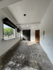 Ponto Comercial para alugar, 30m² no Nova Cidade, Manaus