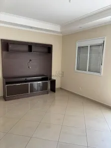 Apartamento com 2 Quartos para alugar, 74m² no Parque Prado, Campinas